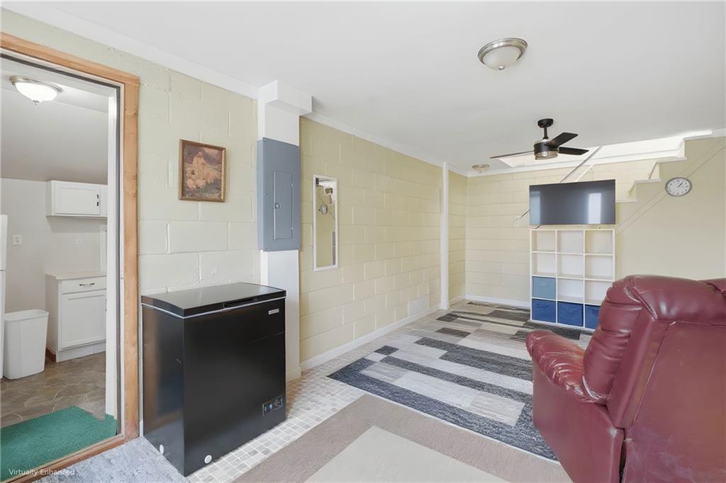 3815 476th Road Osceola, MO 64776 - Photo 33 of 48