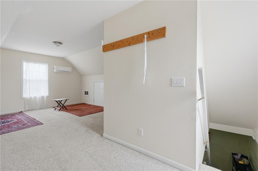 3815 476th Road Osceola, MO 64776 - Photo 34 of 48