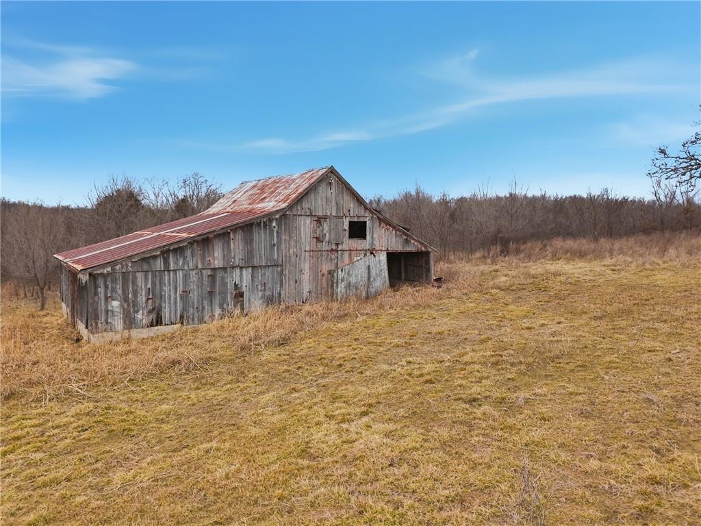 3815 476th Road Osceola, MO 64776 - Photo 37 of 48