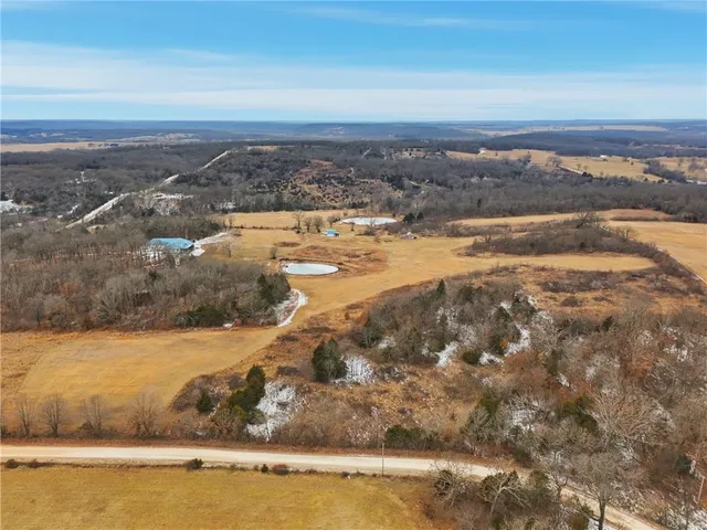 $1,500,000 | 3815 476th Road, Osceola, MO 64776