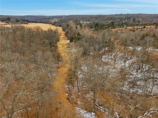 $1,500,000 | 3815 476th Road, Osceola, MO 64776