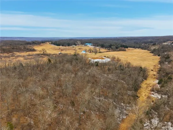 $1,500,000 | 3815 476th Road, Osceola, MO 64776
