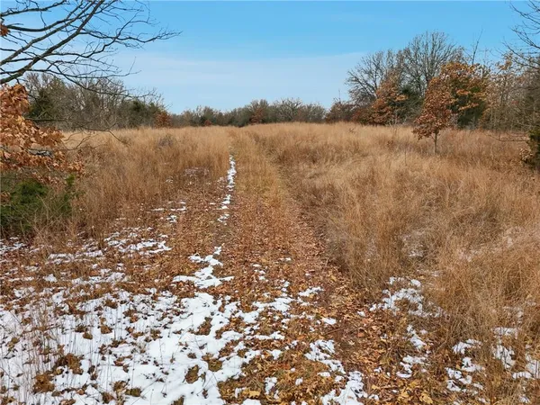 $1,500,000 | 3815 476th Road, Osceola, MO 64776