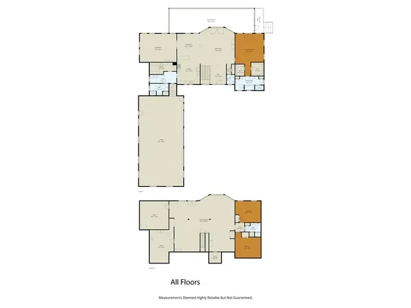 $1,500,000 | 3815 476th Road, Osceola, MO 64776