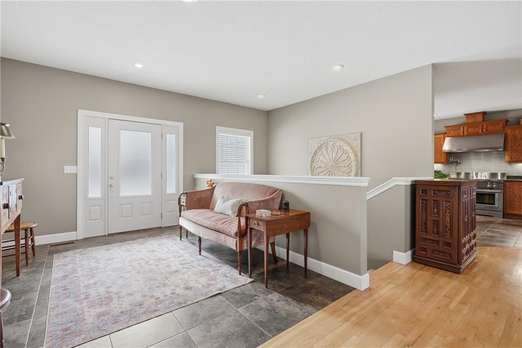 3815 476th Road Osceola, MO 64776 - Photo 6 of 48