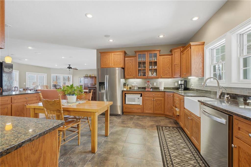 3815 476th Road Osceola, MO 64776 - Photo 8 of 48