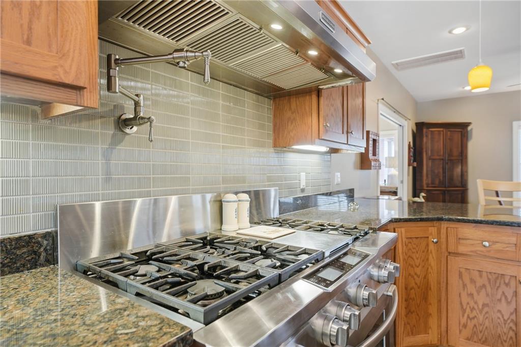 3815 476th Road Osceola, MO 64776 - Photo 9 of 48