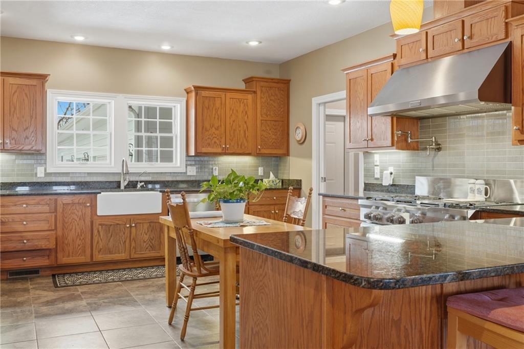 3815 476th Road Osceola, MO 64776 - Photo 10 of 48