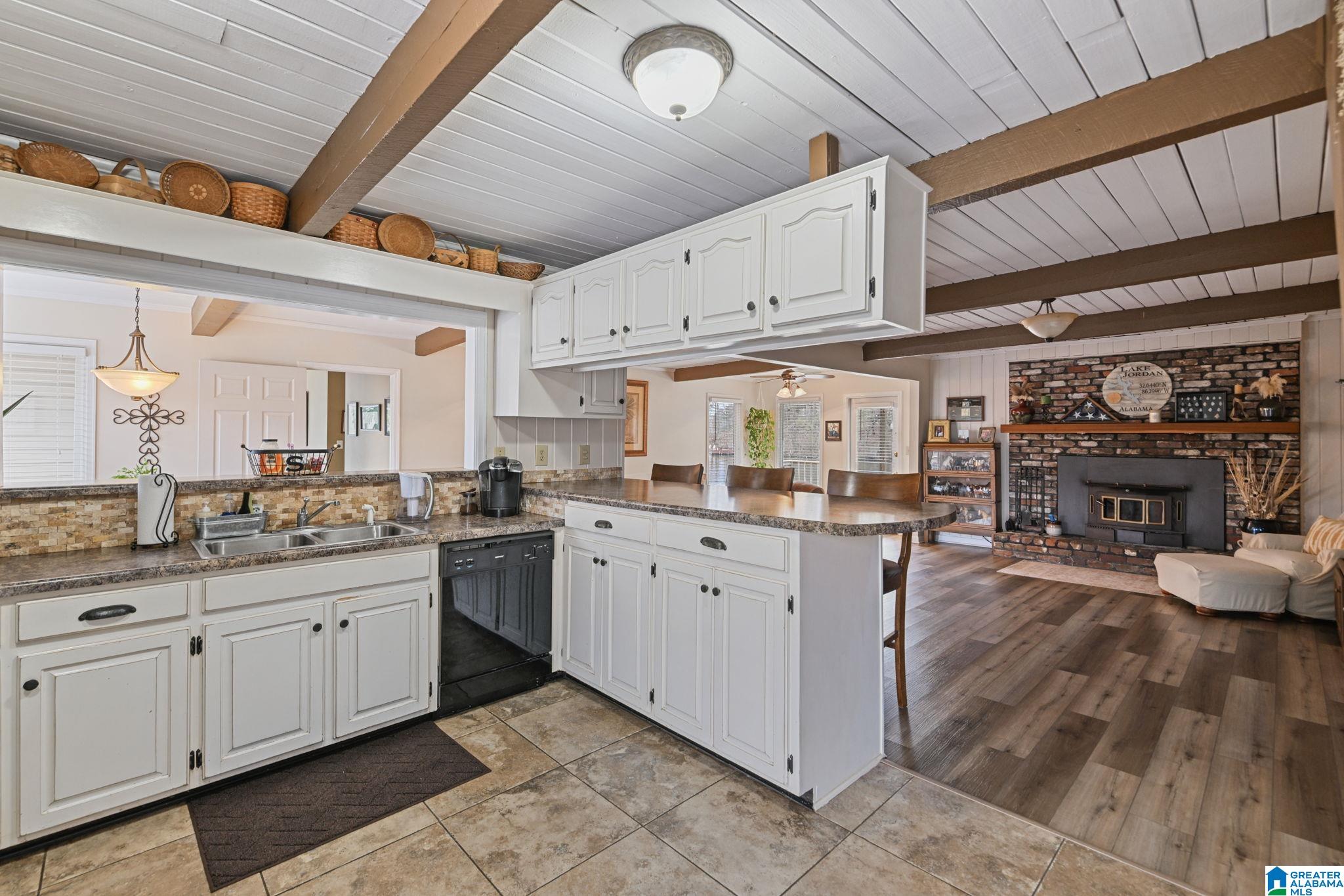 723 Shepherd Road Titus, AL 36080 - Photo 46 of 72