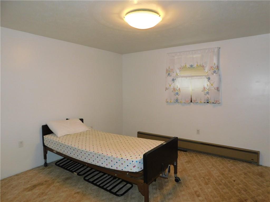 234 Grange Road Coal Center, PA 15423 - Photo 26 of 32 Gallery Image 26