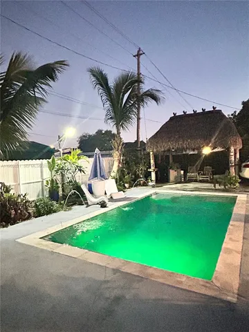 $649,700 | 6341 East 6th Avenue, Hialeah, FL 33013