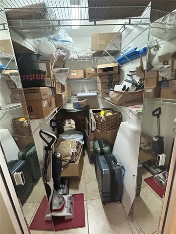 a view of gym equipment