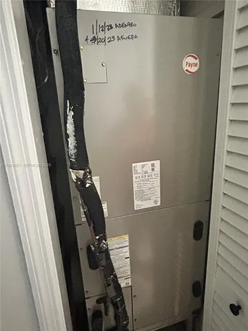 a view of a bathroom