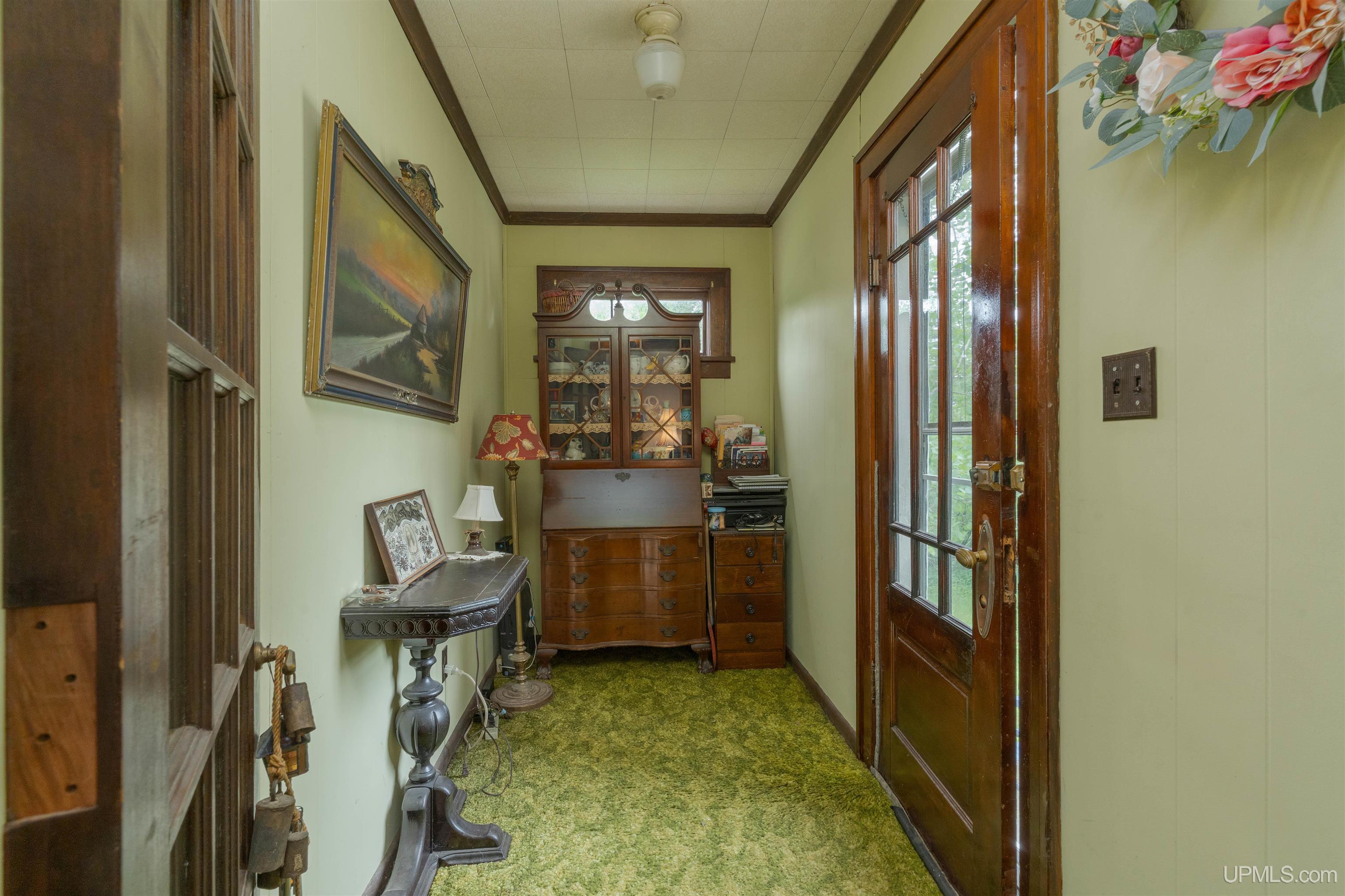 1733 Homer Road Iron River, MI 49935 - Photo 8 of 29 Gallery Image 8