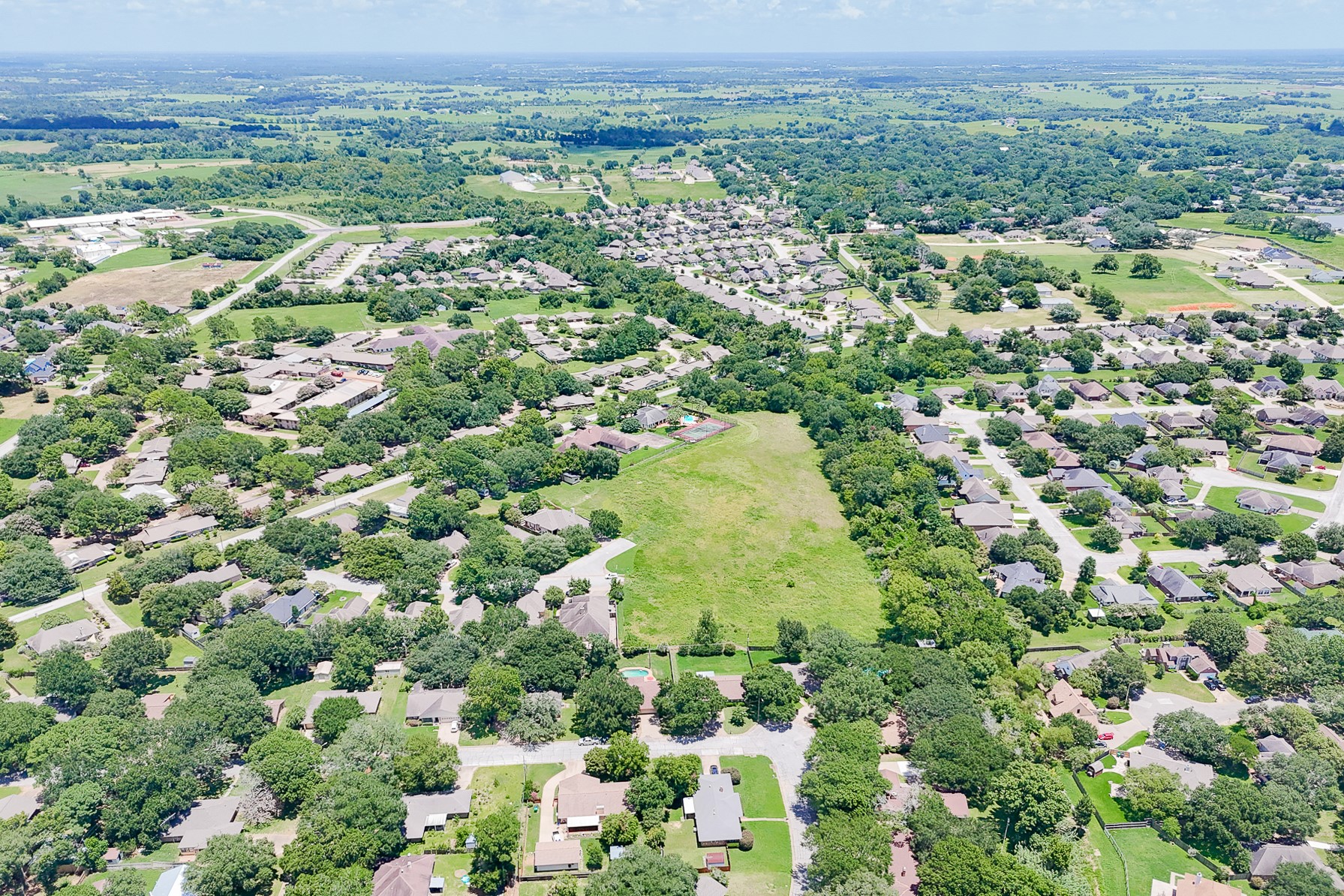 0 Gun And Rod Road Brenham, TX 77833 - Photo 20 of 44
