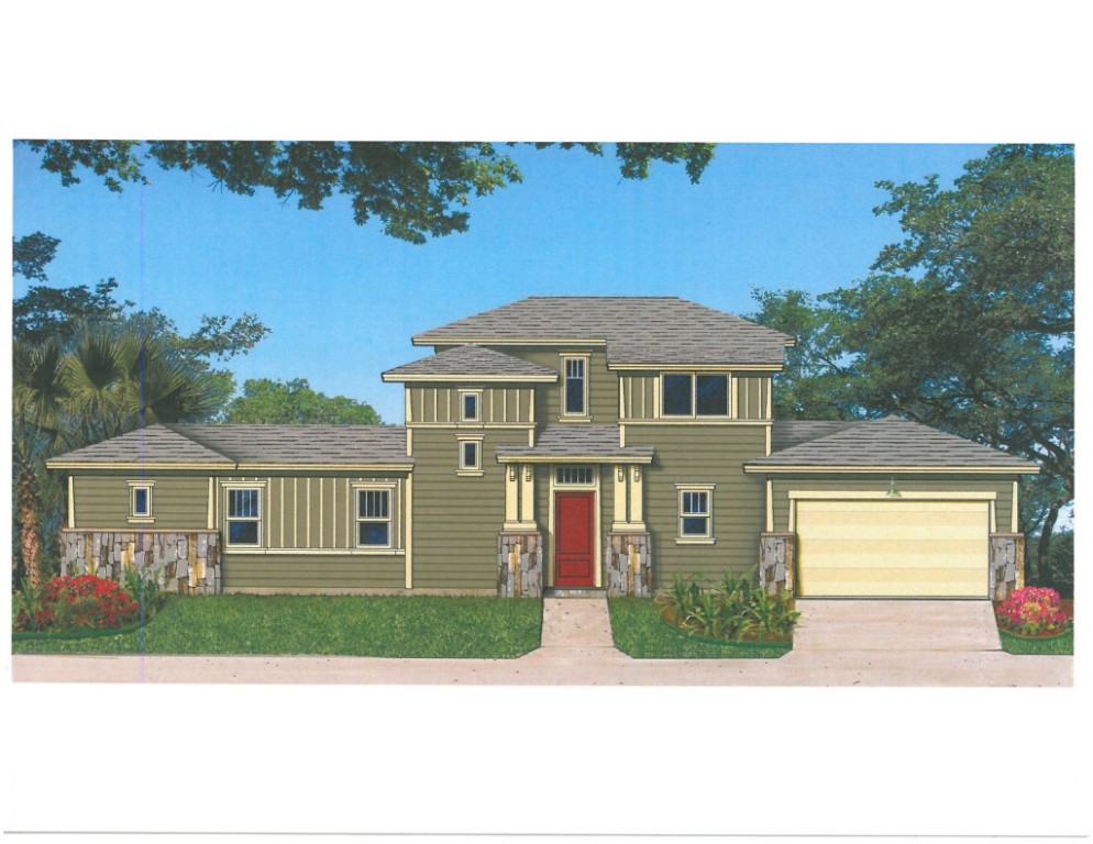 2109 Enfield Road Austin, TX 78703 - Photo 1 of 1 Gallery Image 1