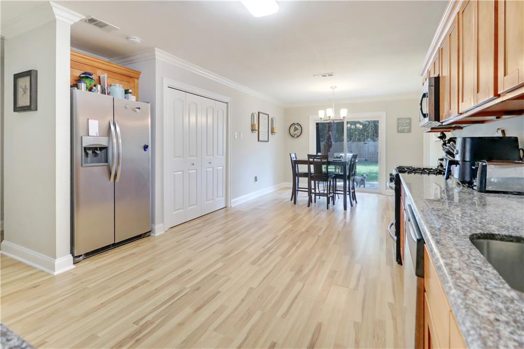 2010 Jay Street Slidell, LA 70460 - Photo 3 of 17 Gallery Image 3