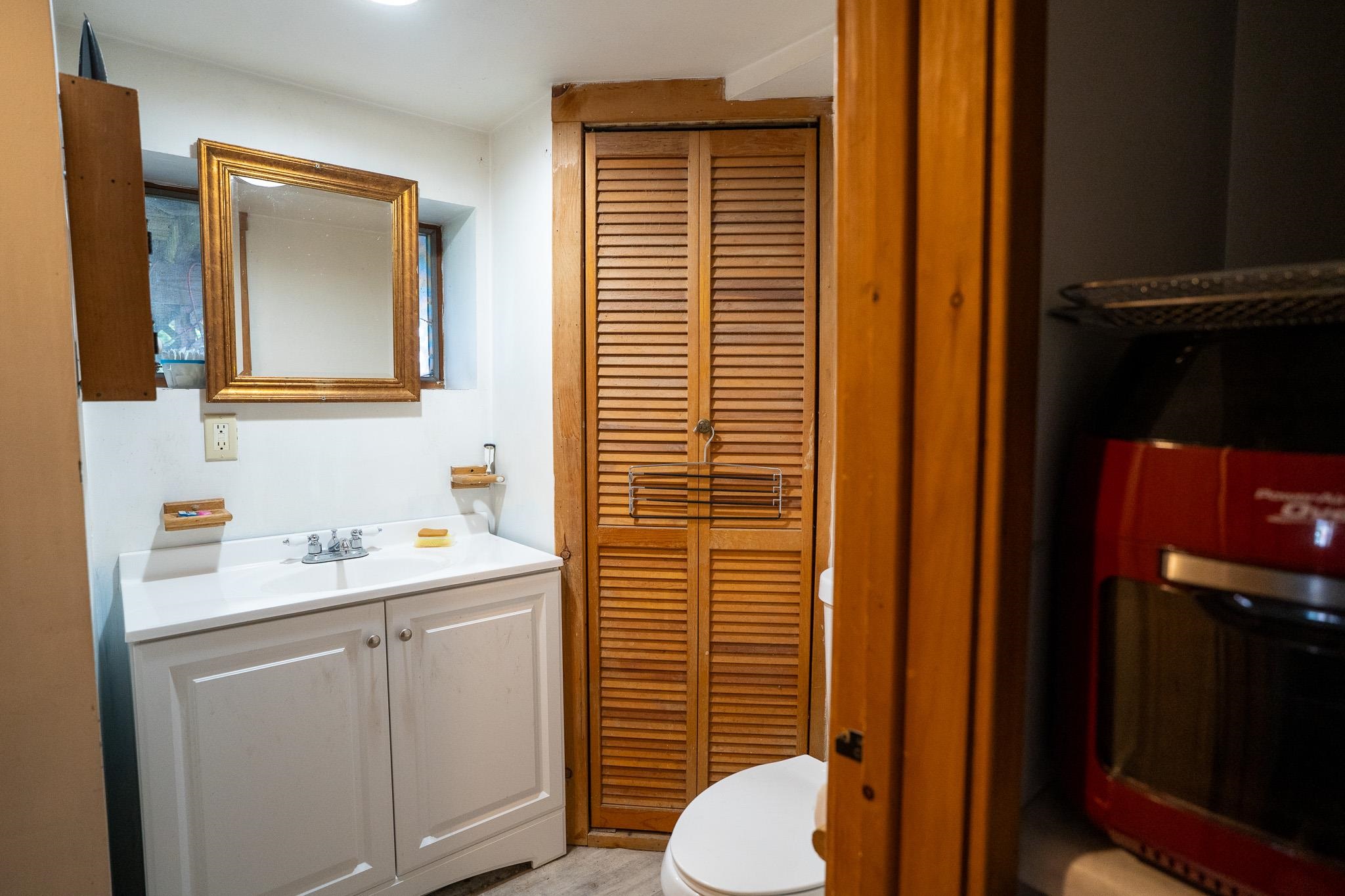 8 Birch Street Brighton, VT 05846 - Photo 17 of 20