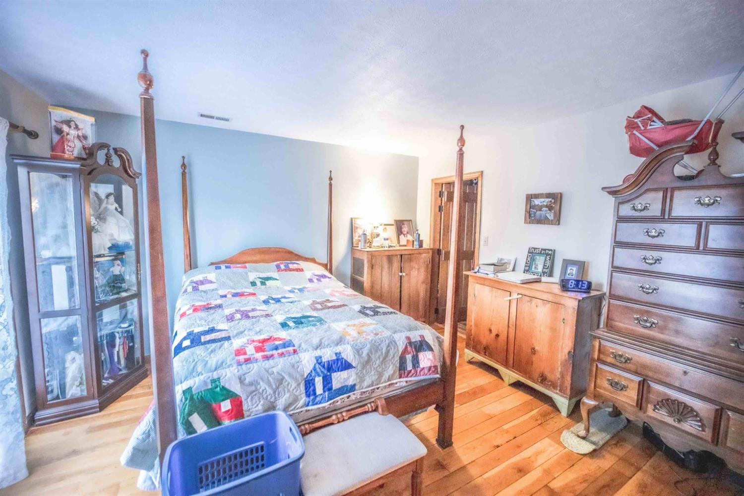 504 Wheeler Woods Road Liberty, KY 42539 - Photo 87 of 143 Photo 50