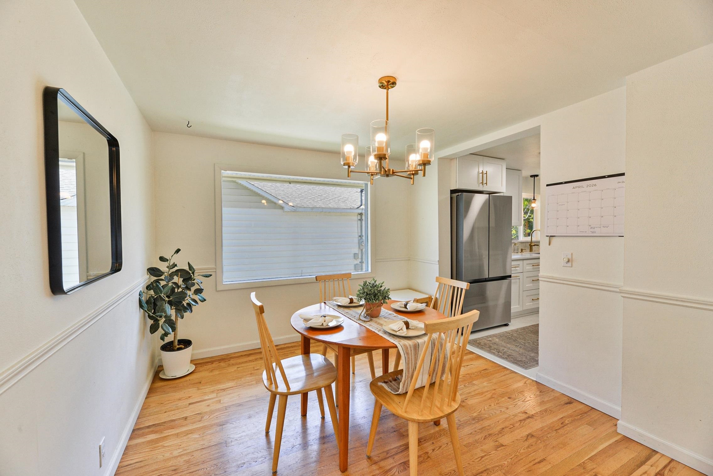 805 South Woodruff Road Spokane Valley, WA 99206 - Photo 6 of 32 Gallery Image 6