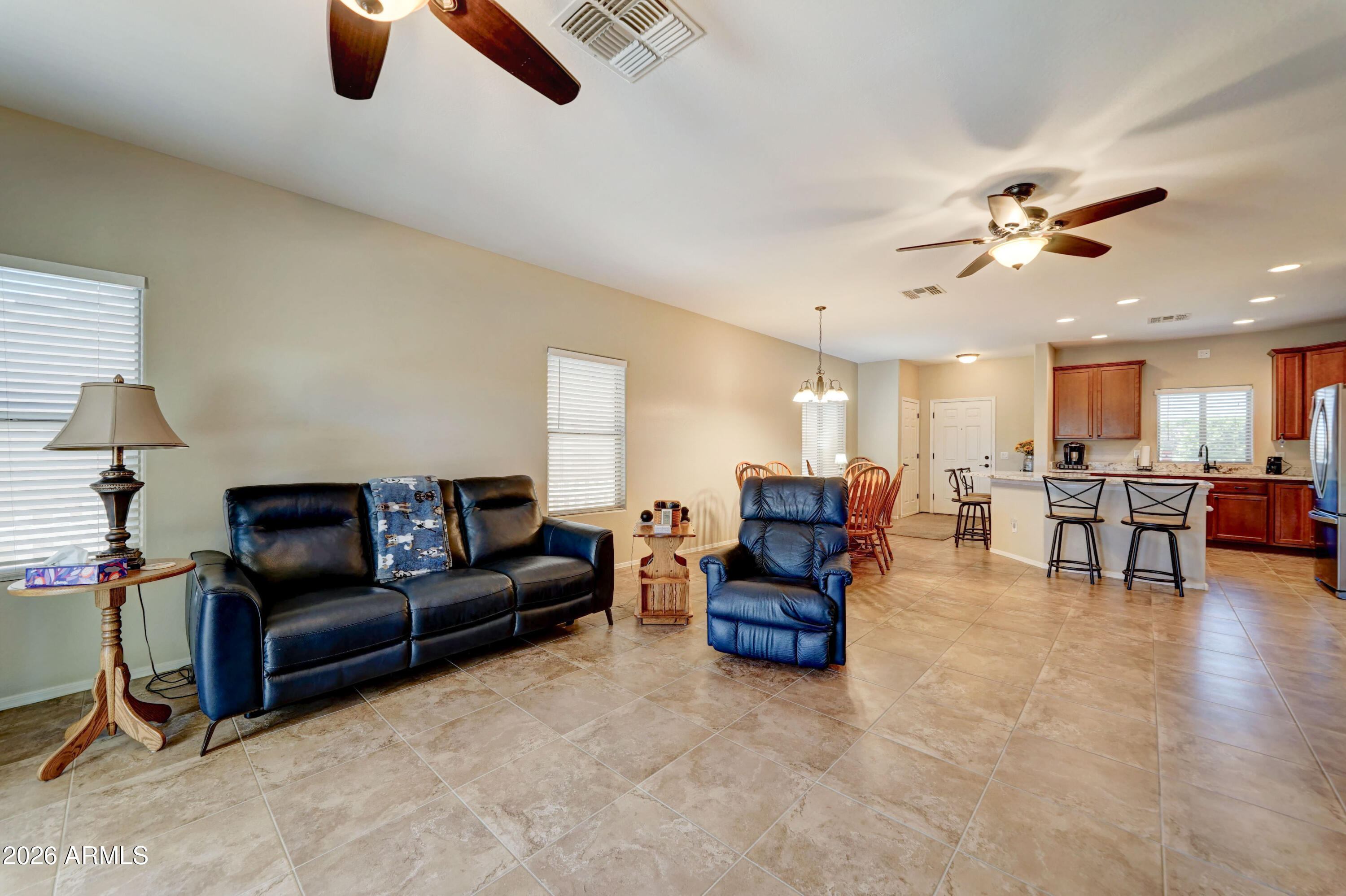 2101 South Meridian Road, Unit 164 Apache Junction, AZ 85120 - Photo 10 of 56 2101 S Meridian #164-10