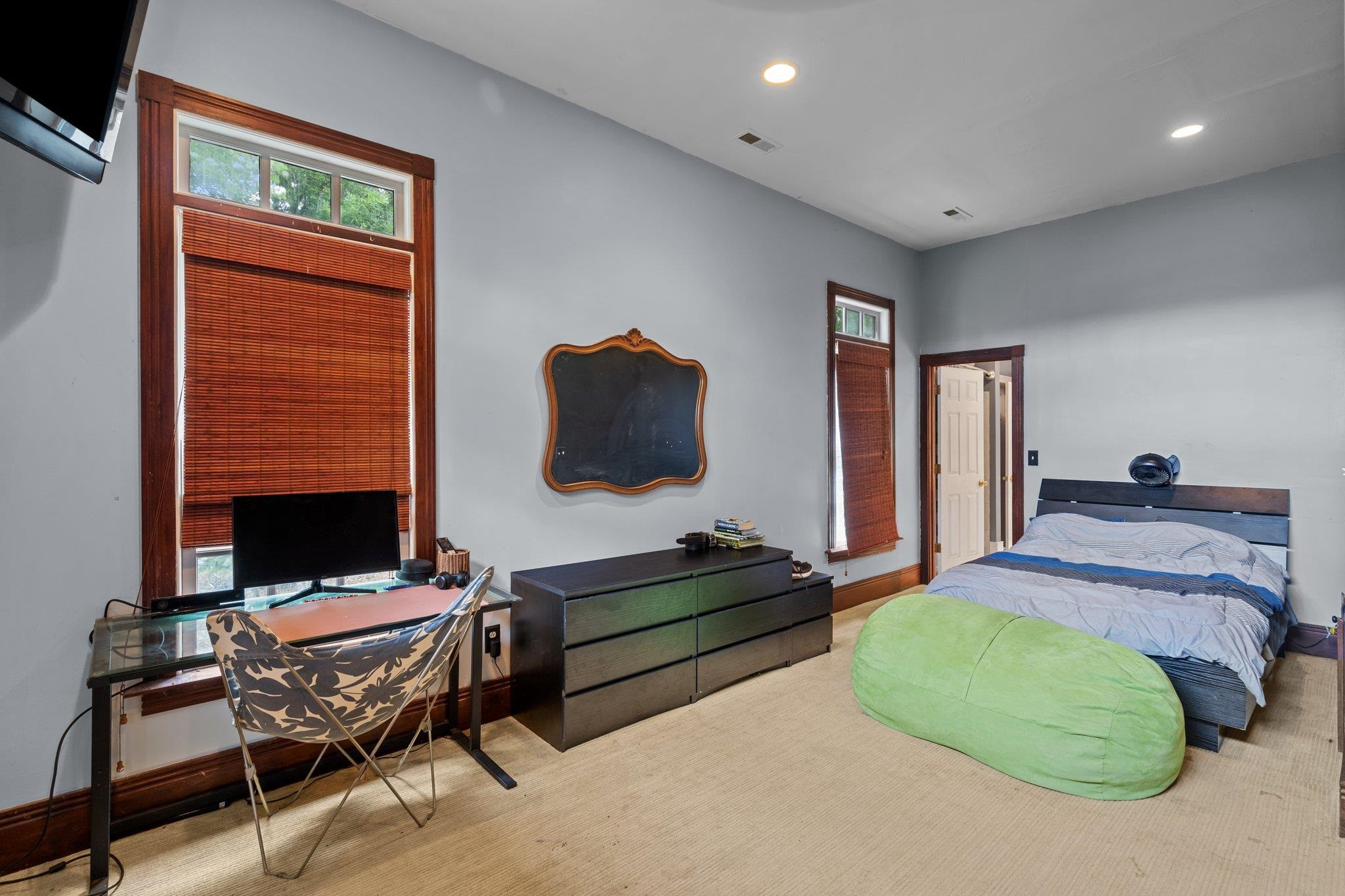 4120 Silk Hope Gum Spring Road Pittsboro, NC 27312 - Photo 38 of 72 Photo 38