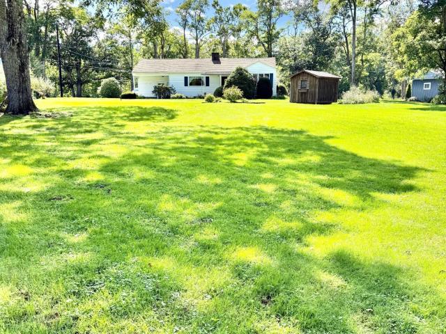 1382 River Road Warren, PA 16365 - Photo 34 of 38 Gallery Image 34
