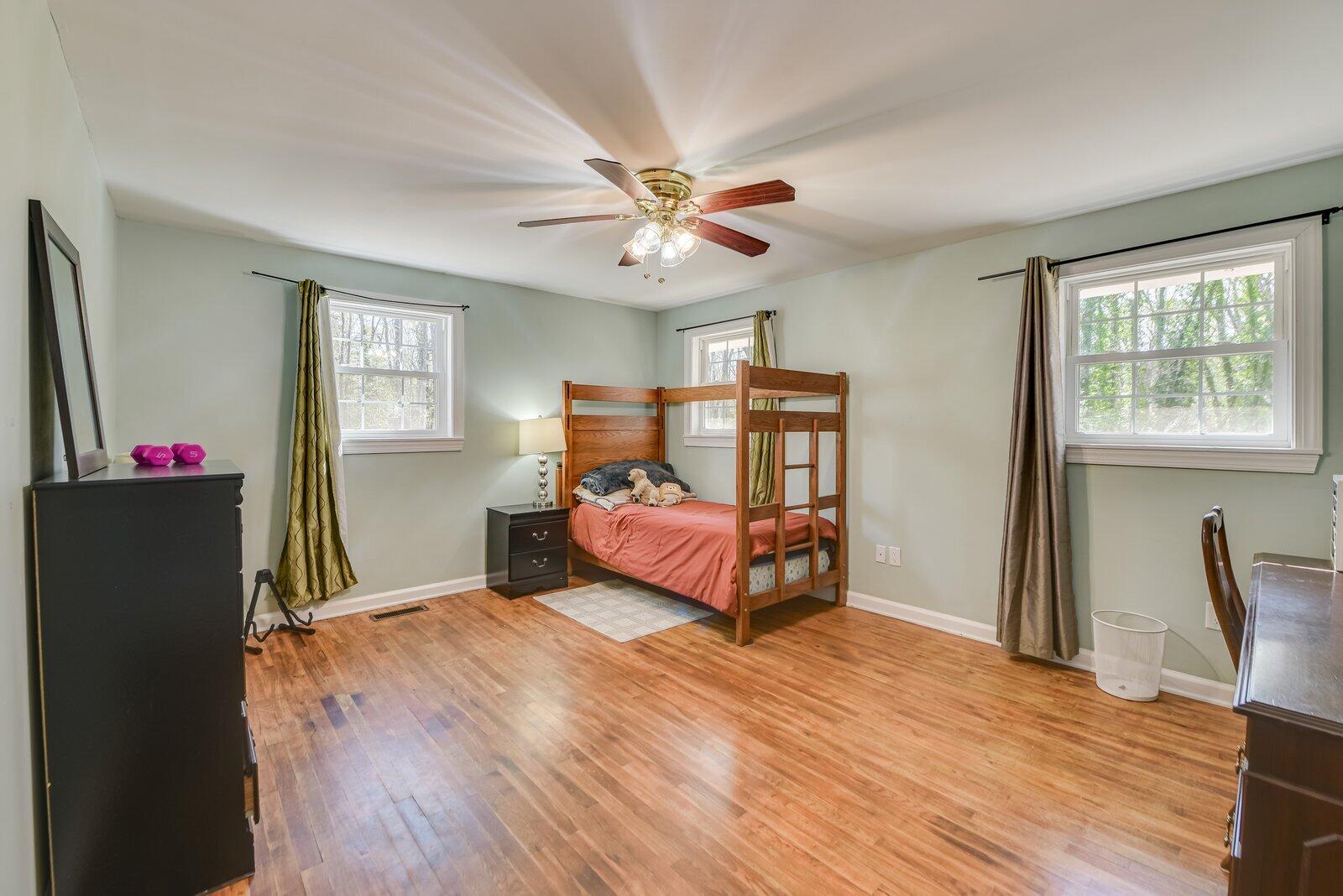 1871 Wagener Trail Road Salley, SC 29137 - Photo 22 of 33