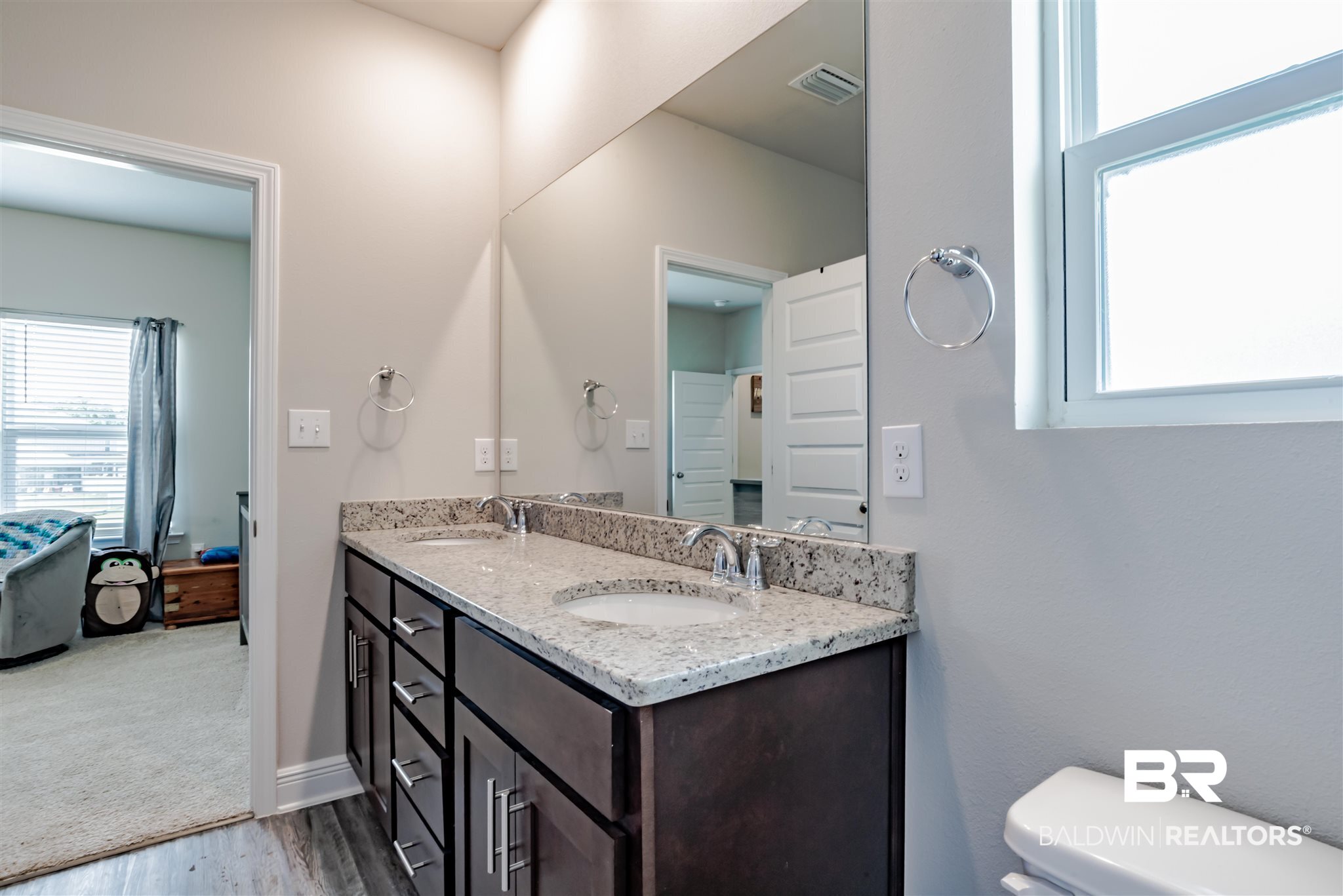 24297 Alydar Loop, Unit 154 Daphne, AL 36526 - Photo 23 of 33