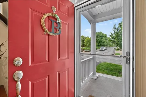 $509,000 | 118 Dorsch Drive, Cranberry Township, PA 16066
