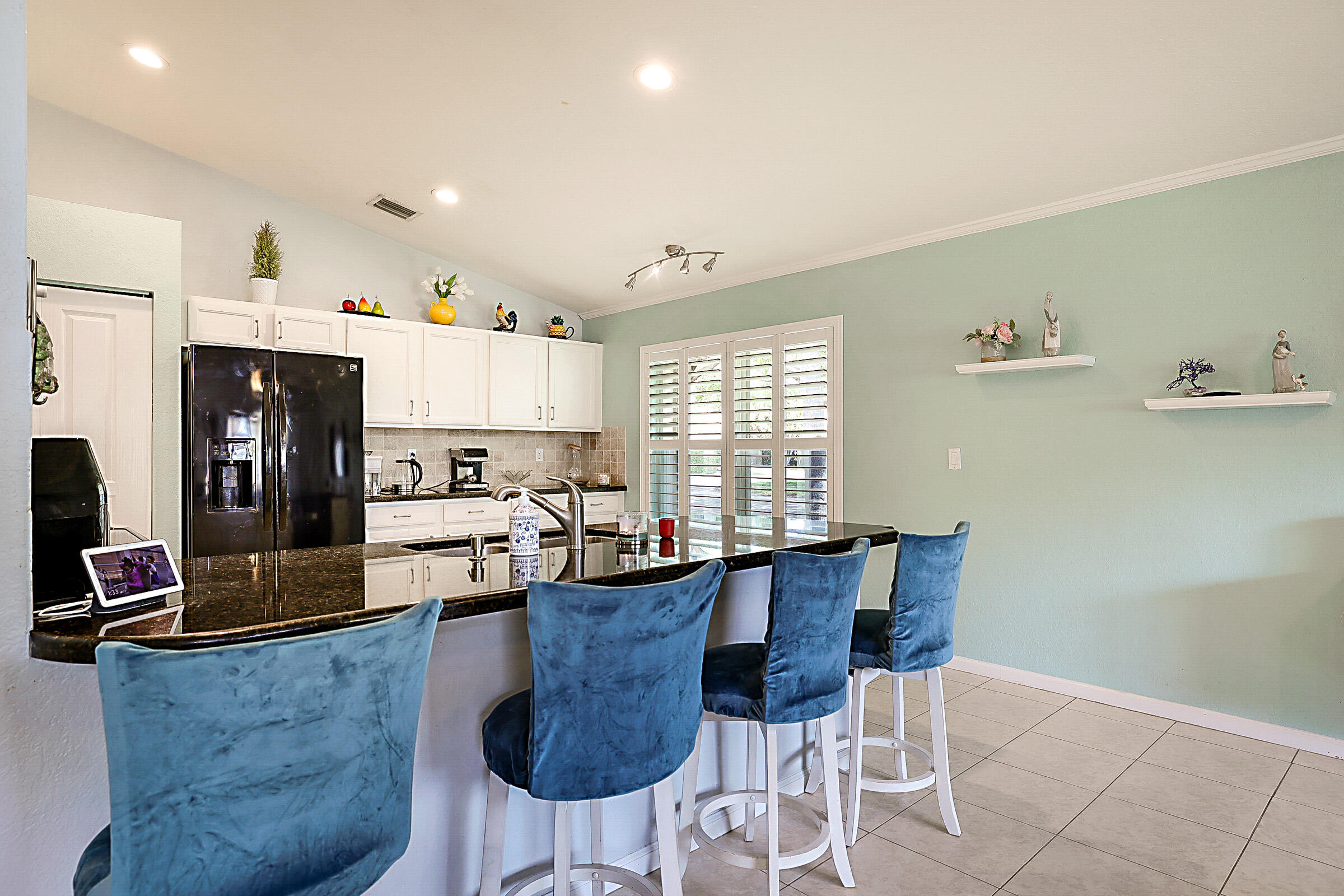 5028 Solar Point Drive Greenacres, FL 33463 - Photo 11 of 32 5028 Solar Point Drive-13