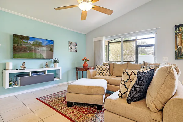 $535,000 | 5028 Solar Point Drive, Greenacres, FL 33463