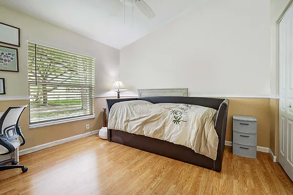 $535,000 | 5028 Solar Point Drive, Greenacres, FL 33463