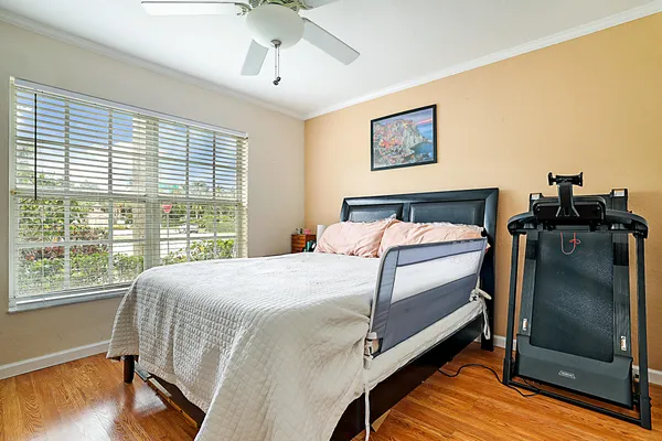 $535,000 | 5028 Solar Point Drive, Greenacres, FL 33463