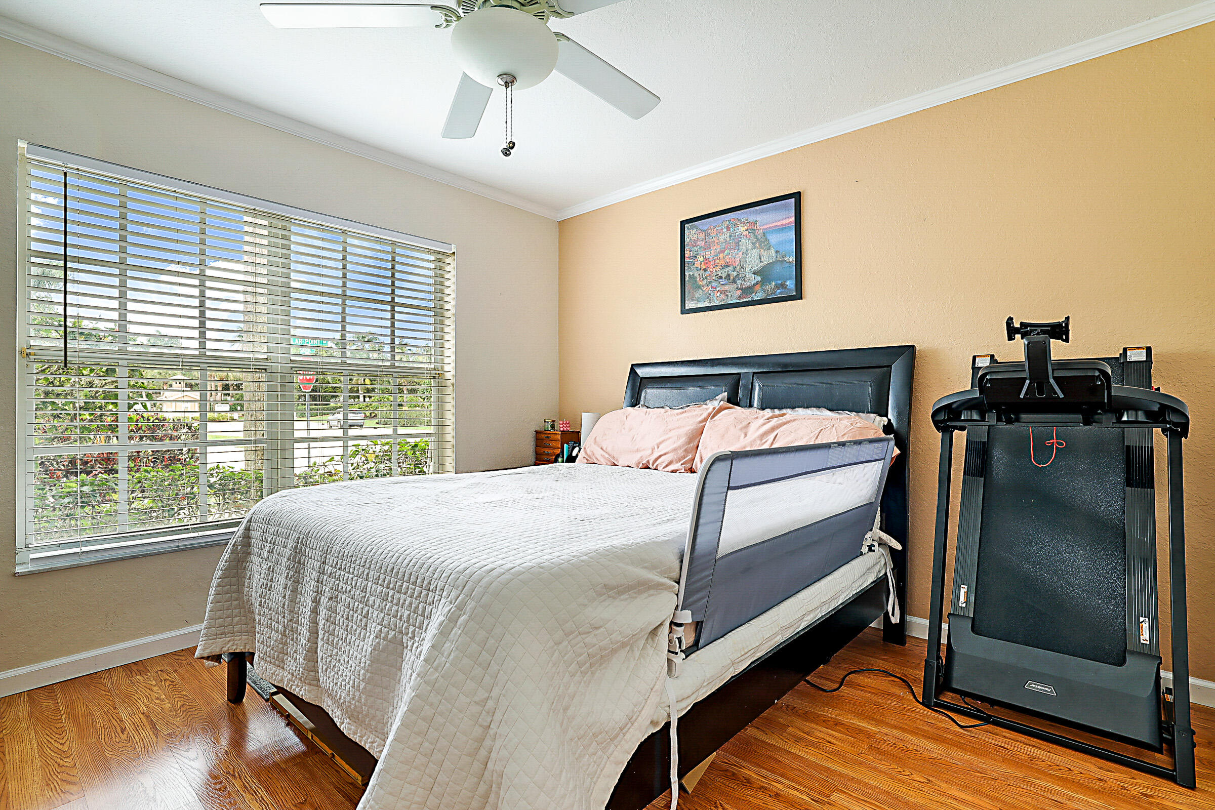 5028 Solar Point Drive Greenacres, FL 33463 - Photo 16 of 32 5028 Solar Point Drive-28