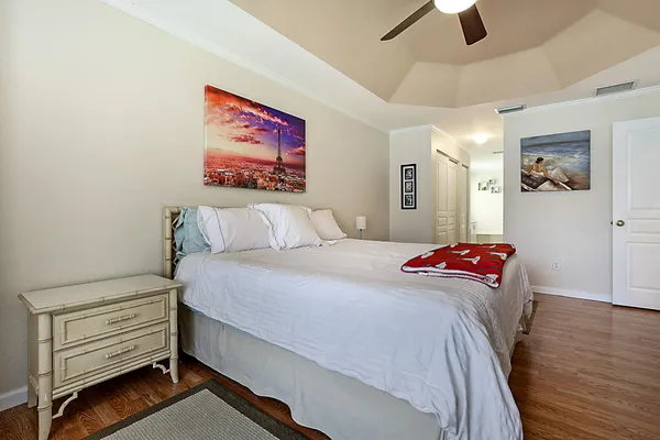 $535,000 | 5028 Solar Point Drive, Greenacres, FL 33463