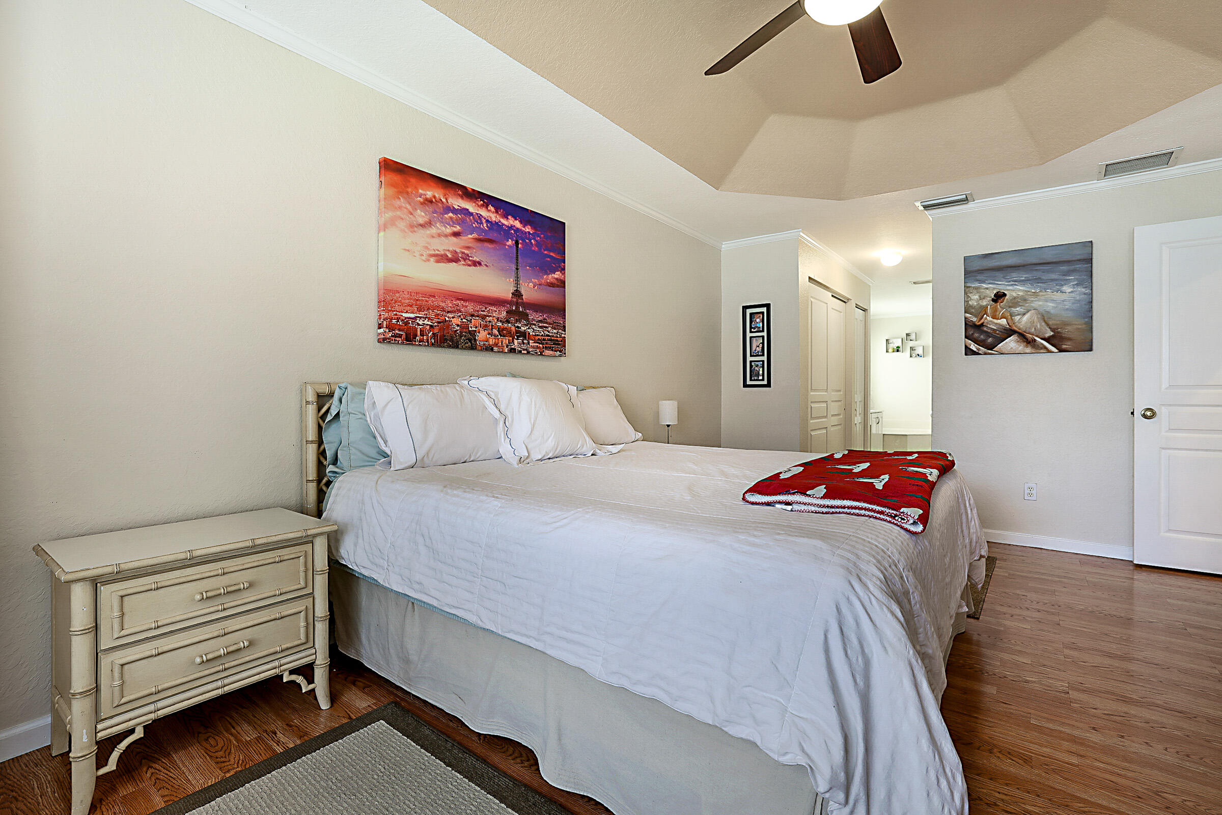 5028 Solar Point Drive Greenacres, FL 33463 - Photo 18 of 32 5028 Solar Point Drive-22