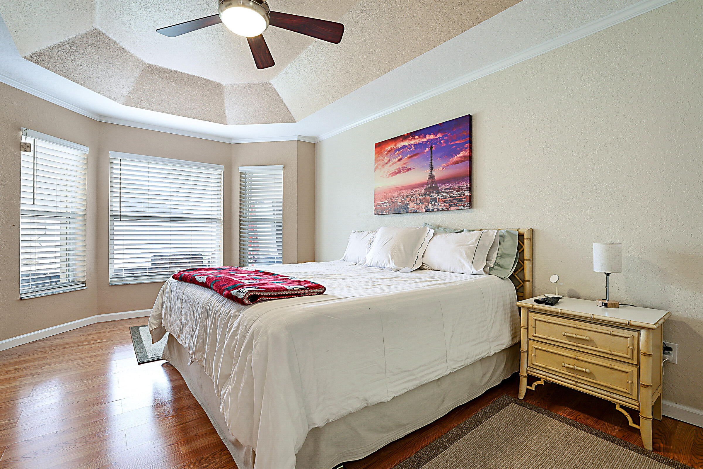 5028 Solar Point Drive Greenacres, FL 33463 - Photo 19 of 32 5028 Solar Point Drive-20