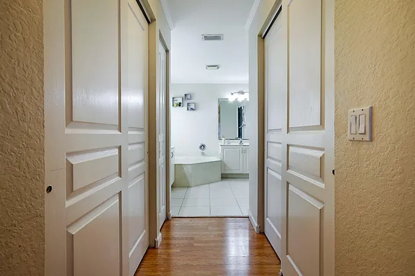 $535,000 | 5028 Solar Point Drive, Greenacres, FL 33463