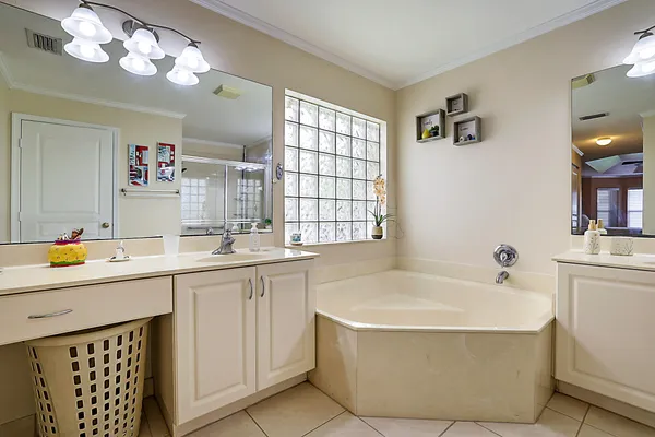 $535,000 | 5028 Solar Point Drive, Greenacres, FL 33463