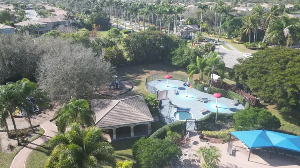 $535,000 | 5028 Solar Point Drive, Greenacres, FL 33463