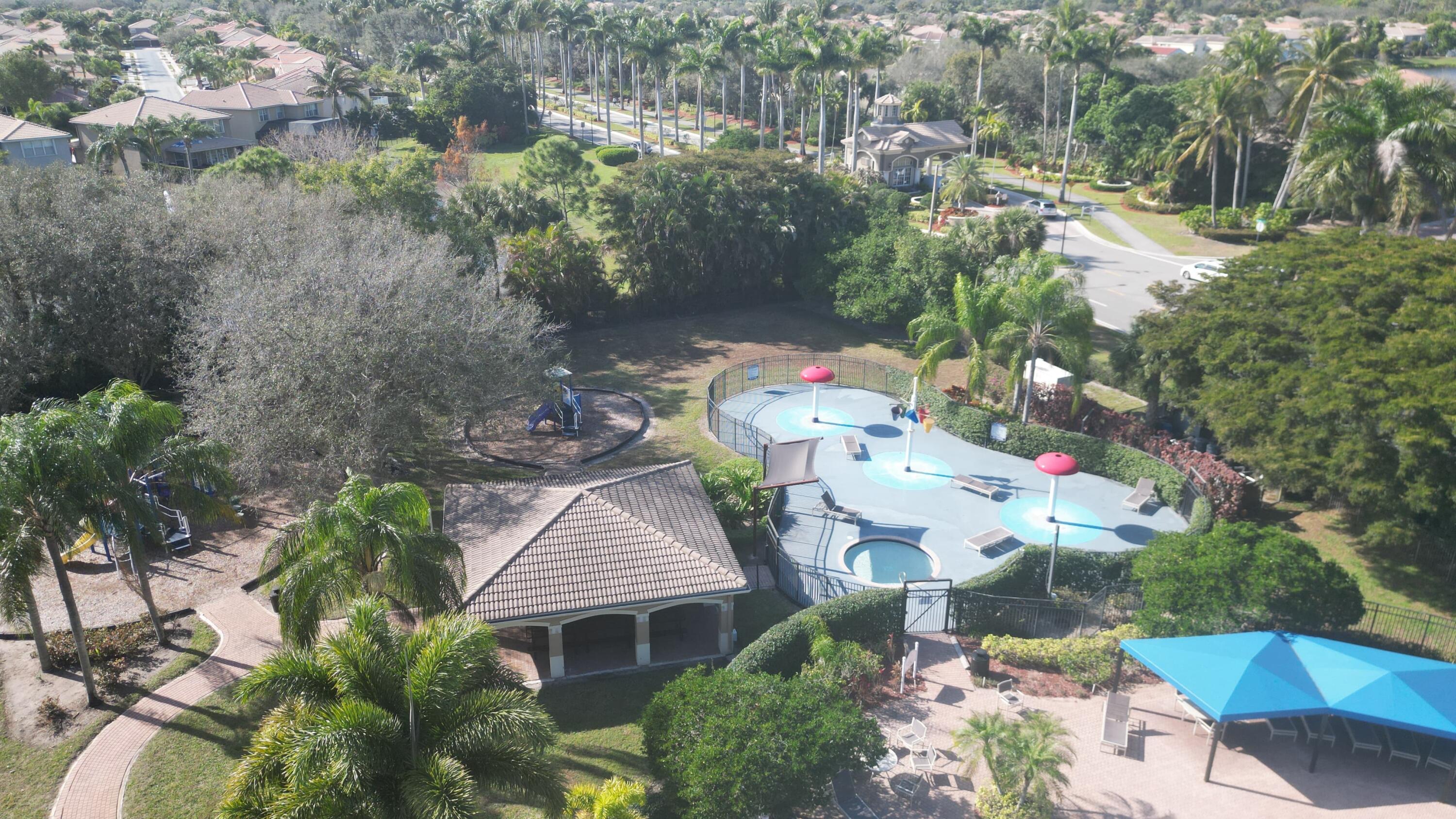 5028 Solar Point Drive Greenacres, FL 33463 - Photo 23 of 32 5852