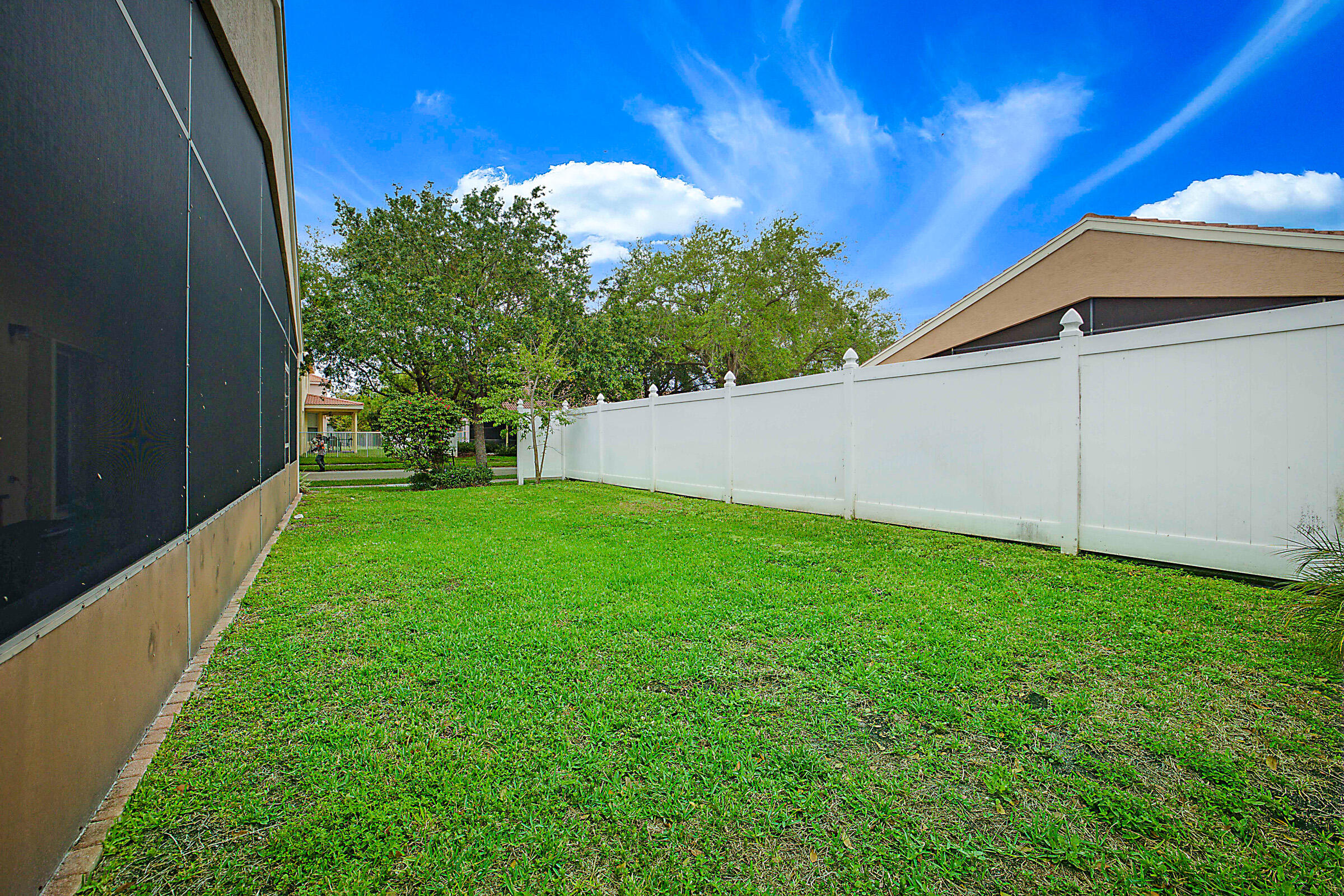 5028 Solar Point Drive Greenacres, FL 33463 - Photo 24 of 32 5028 Solar Point Drive-35