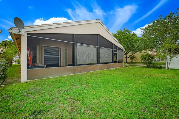 $535,000 | 5028 Solar Point Drive, Greenacres, FL 33463