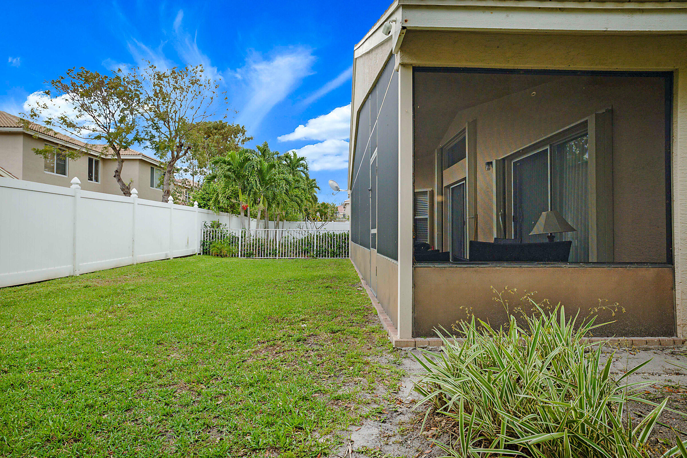 5028 Solar Point Drive Greenacres, FL 33463 - Photo 26 of 32 5028 Solar Point Drive-33