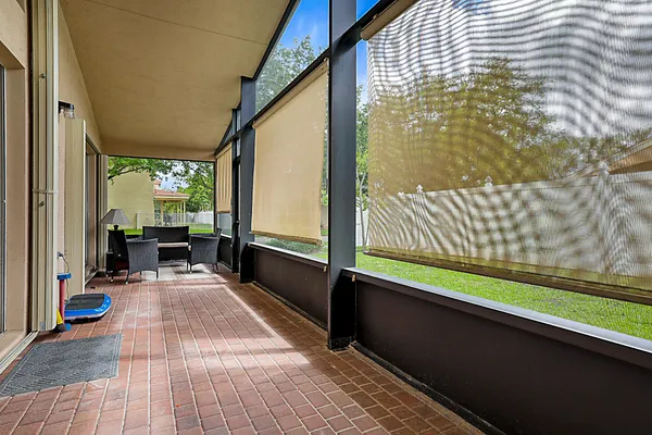 $535,000 | 5028 Solar Point Drive, Greenacres, FL 33463