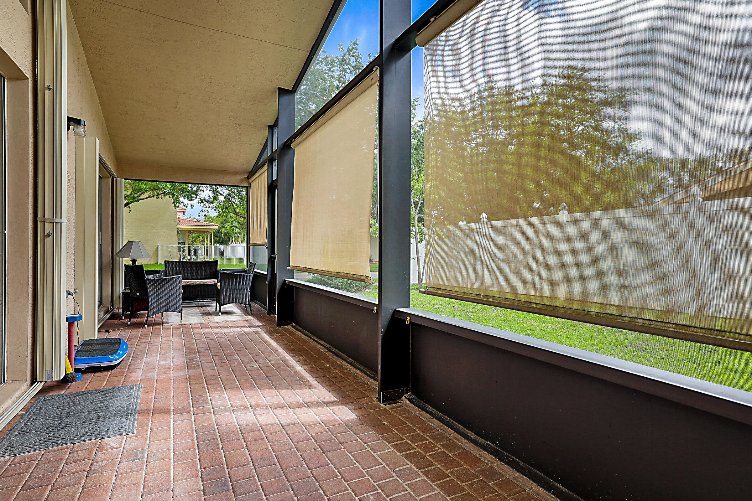 5028 Solar Point Drive Greenacres, FL 33463 - Photo 27 of 32 5028 Solar Point Drive-30