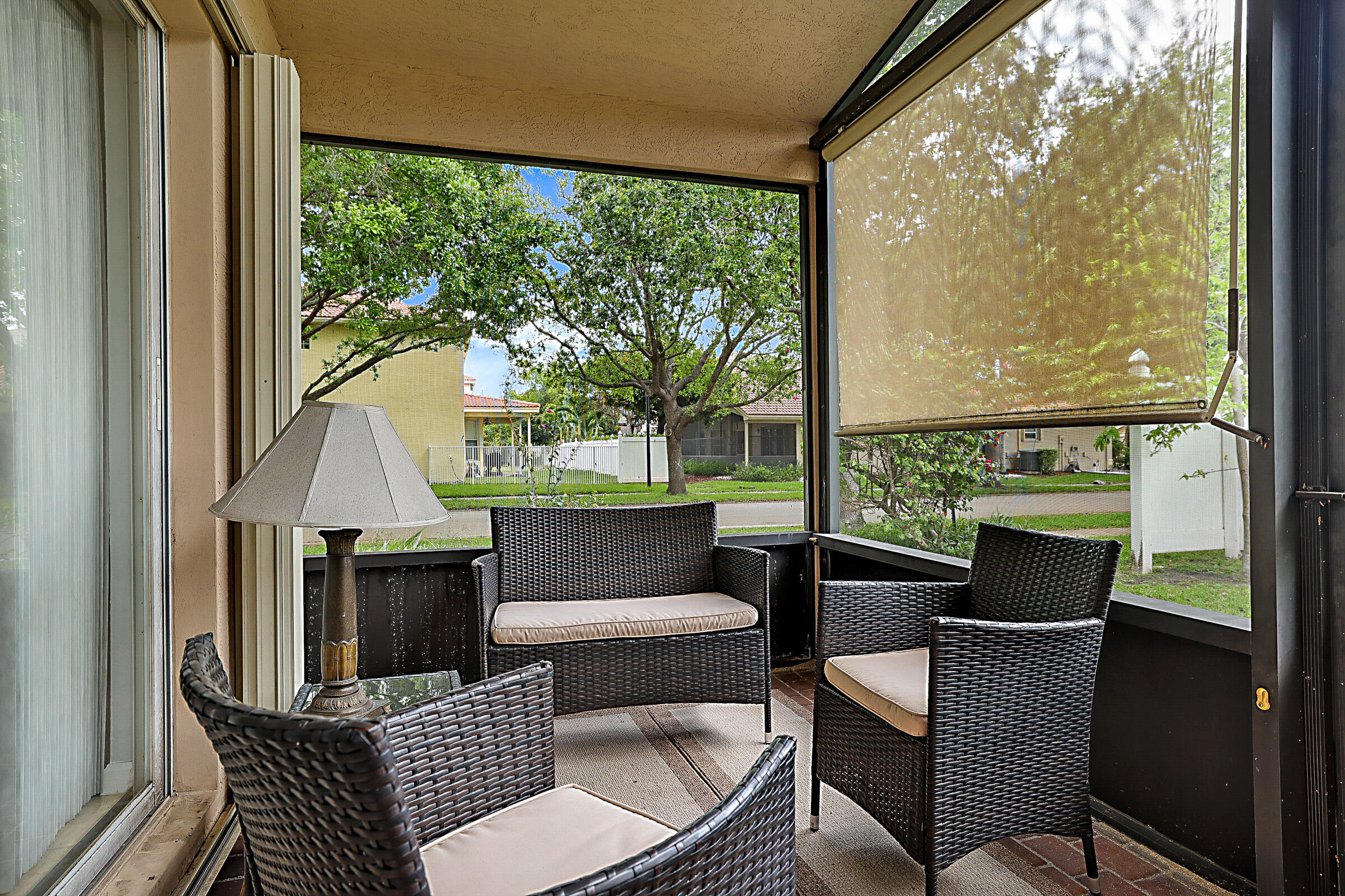 5028 Solar Point Drive Greenacres, FL 33463 - Photo 28 of 32 5028 Solar Point Drive-31