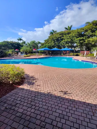 $535,000 | 5028 Solar Point Drive, Greenacres, FL 33463