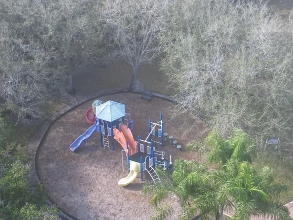 $535,000 | 5028 Solar Point Drive, Greenacres, FL 33463